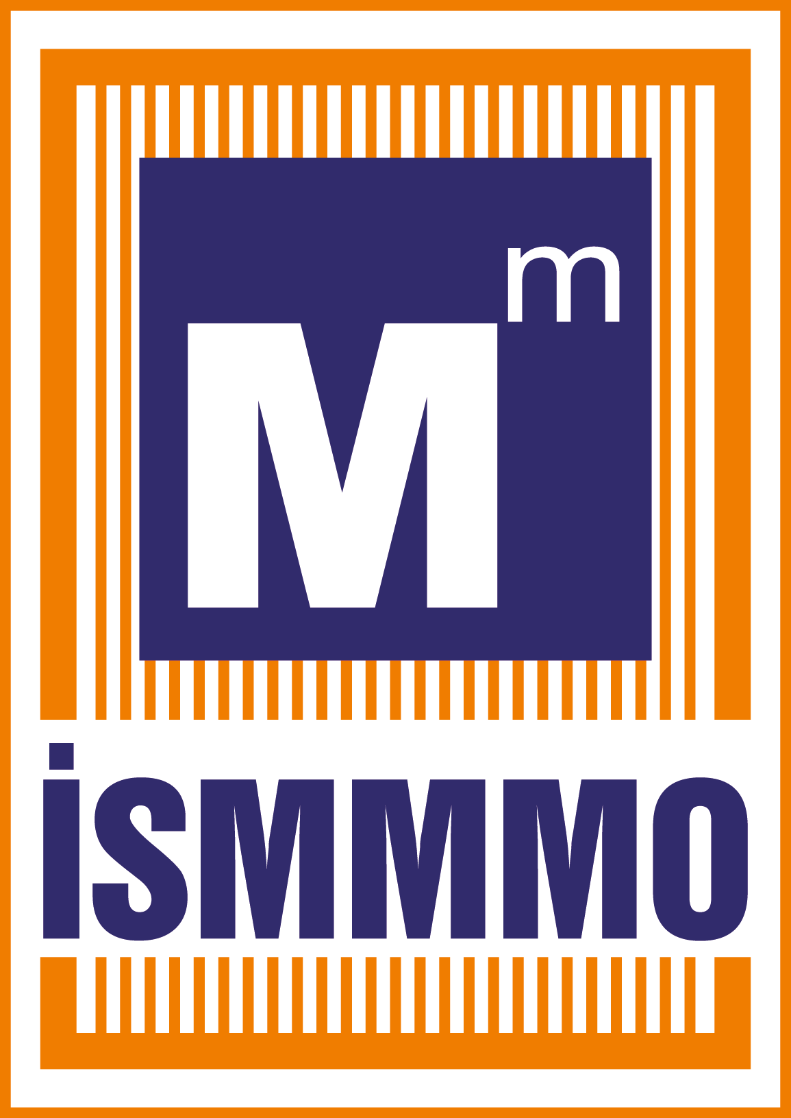 Vizyonumuz